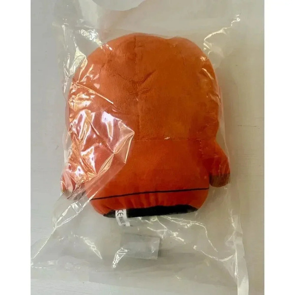 South Park Kenny McCormick Plush Stuffed Cartoon Toy Doll New - Picture 2 of 2